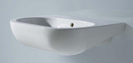 Azzurra Nuvola NUV200B1/60