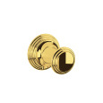 Colombo Design Hermitage LC77.HPS - Крючок для халатов, полотенец (золото)