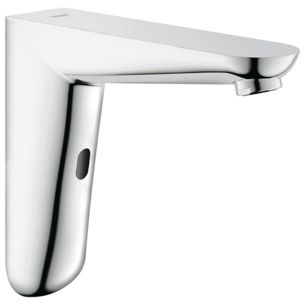 Grohe Euroeco Cosmopolitan 36274000 Кран, для раковины