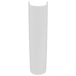 Колонна для раковины Ideal Standard CONNECT E797301