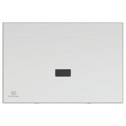 Клавиша смыва Ideal Standard Prosys Septa Pro (R0132AA) хром