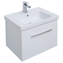 Фото Умывальник Dreja Isik (4085-KL) 85 см