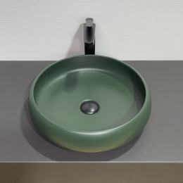 Раковина 41.5 см Comforty (00-00012529)