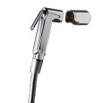 Гигиенический душ F2840/7CR FIMA Carlo Frattini Collettivita