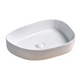 Накладная раковина BelBagno BB1435