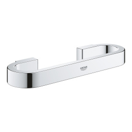 Grohe Selection 41064000 Держатель для ванны, поручень