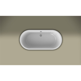 Knief Aqua Plus Ванна модель NEO 1700 x 800 x 600 мм