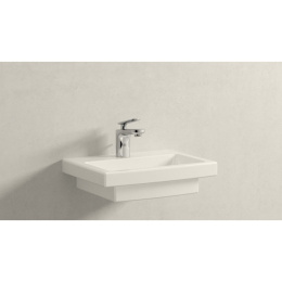 Смеситель Grohe Veris 32183KS0 для раковины DN 15, черный бархат