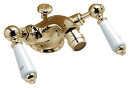 Фото Смеситель Devon&Devon  Dandy MARF55