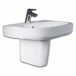 Умывальник Ideal Standard Active 68 см T088401