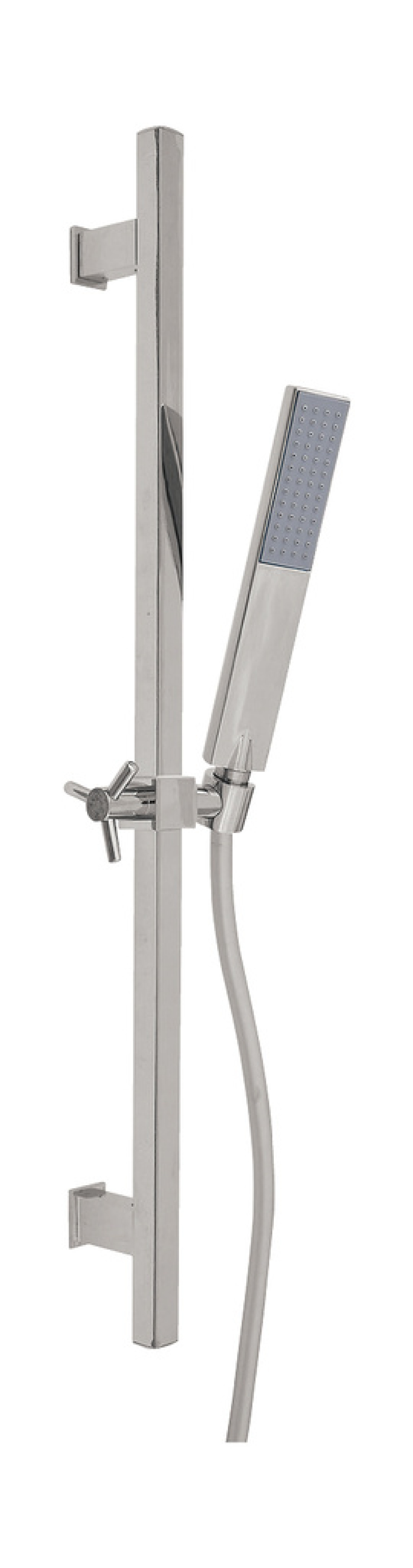 Фото Rav Slezak SK0021 Душевой комплект