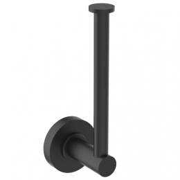 Фото Держатель запасного рулона Ideal Standard IOM (BL001XG)