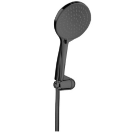 Фото Душевой гарнитур Webert (AC0764560) черный