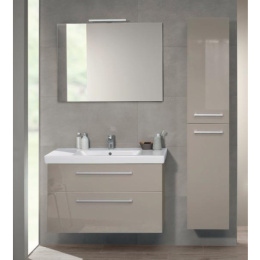 Тумба под раковину Villeroy & Boch 2Day2 95 см (A99500E6)