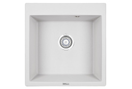 Granula GR-5102 арктик Мойка кухонная