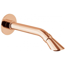 Фото Излив для ванны Webert Opera AC0983980