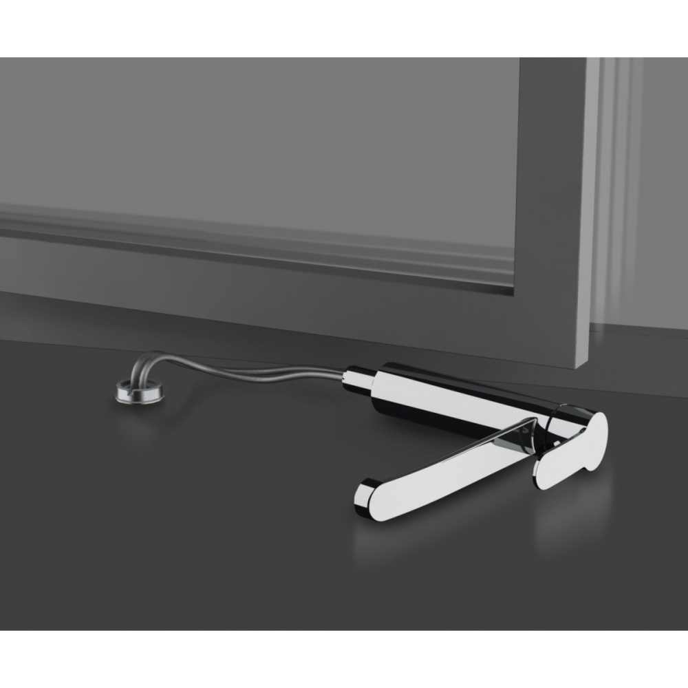 Grohe Eurostyle Cosmopolitan 31124002 Смеситель для кухни, стандартный
