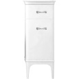 Шкаф BelBagno Prado 40