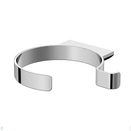 Фото Держатель для фена Am.Pm Inspire 2.0 (A50A32300) хром