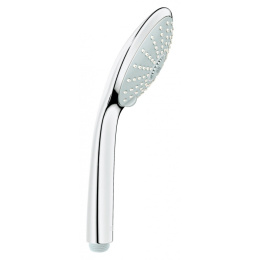 Grohe Euphoria 27239000 Душ ручной, 3 вида струи