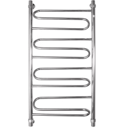 Водяной полотенцесушитель Energy Sonata 60х50
