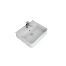 Пенал напольный Dreja Almi (99.0209) 50 см