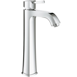Смеситель для раковины Grohe Grandera 23313000