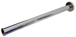 Полотенцедержатель Mediclinics Medicrom AC0961C