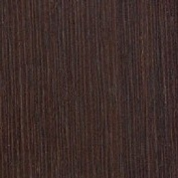 Фото Подвесной шкаф-пенал Globo (SW140)