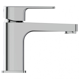 Смеситель для раковины Ideal Standard BC682AA