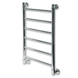 Фото Полотенцесушитель водяной ПК "Ника" ЛП  ЛП 80/60