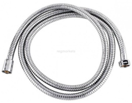 Фото Шланг для душа Timo SH40/02