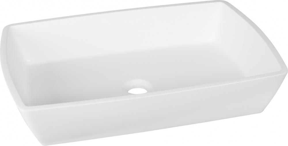 Раковина MonteBianco Loreto Quattro 13214