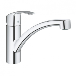 Grohe Eurosmart 30260002 Смеситель для кухни стандартный