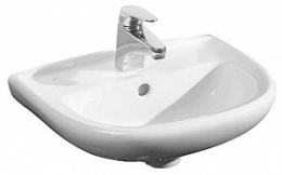 Раковина Jika Olymp 8.1061.4.000.104.1