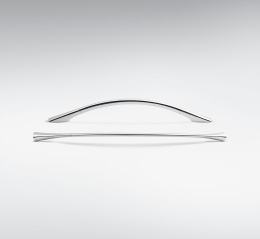 Полотенцедержатель Colombo Land B2811