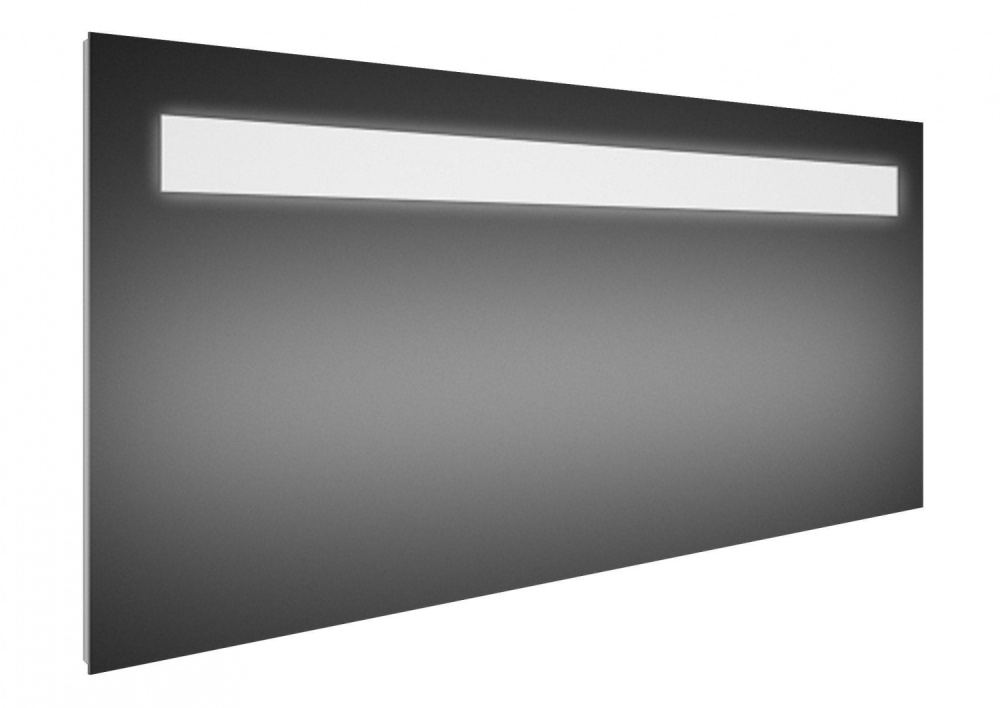 Зеркало с подсветкой K2480BH Ideal Standard Strada