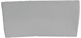 Гелевая подушка Jacob Delafon Elite E6D061-MN