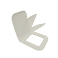 Ceramica CIELO Shui Comfort CPVSHCOTF PM - Сиденье с крышкой для унитаза, Quick Release - Soft Close