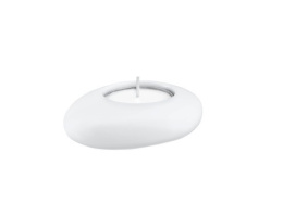Подсвечник 42271000 Hansgrohe Axor Massaud