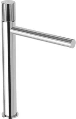 Фото Смеситель для раковины Paffoni Jo JO081CR Хром