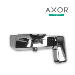 AXOR Urquiola 11420000 Смеситель для ванны
