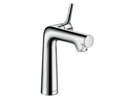 Смеситель для раковины Hansgrohe Talis S (72113000) хром