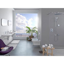 Noken Hotels (82 см) R