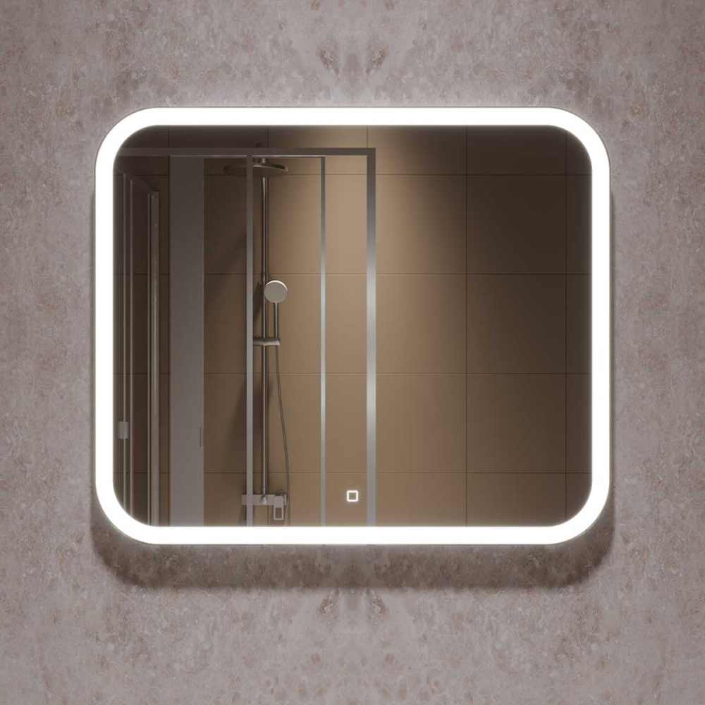 Фото Зеркало Vincea (VLM-2A800)