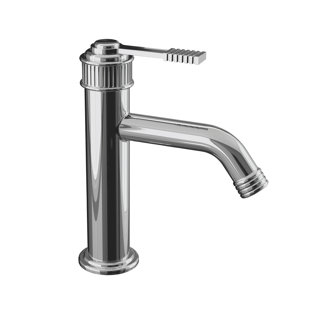 Фото Смеситель для раковины Remer Atelier AL12