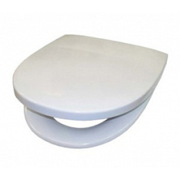 IDO Seven D 7911501101 с крышкой