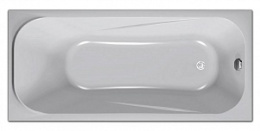 Kolpa San String 160x70