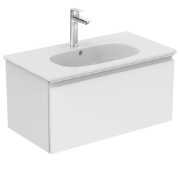 Раковина-столешница Ideal Standard Tesi Vanity T350901 80 см