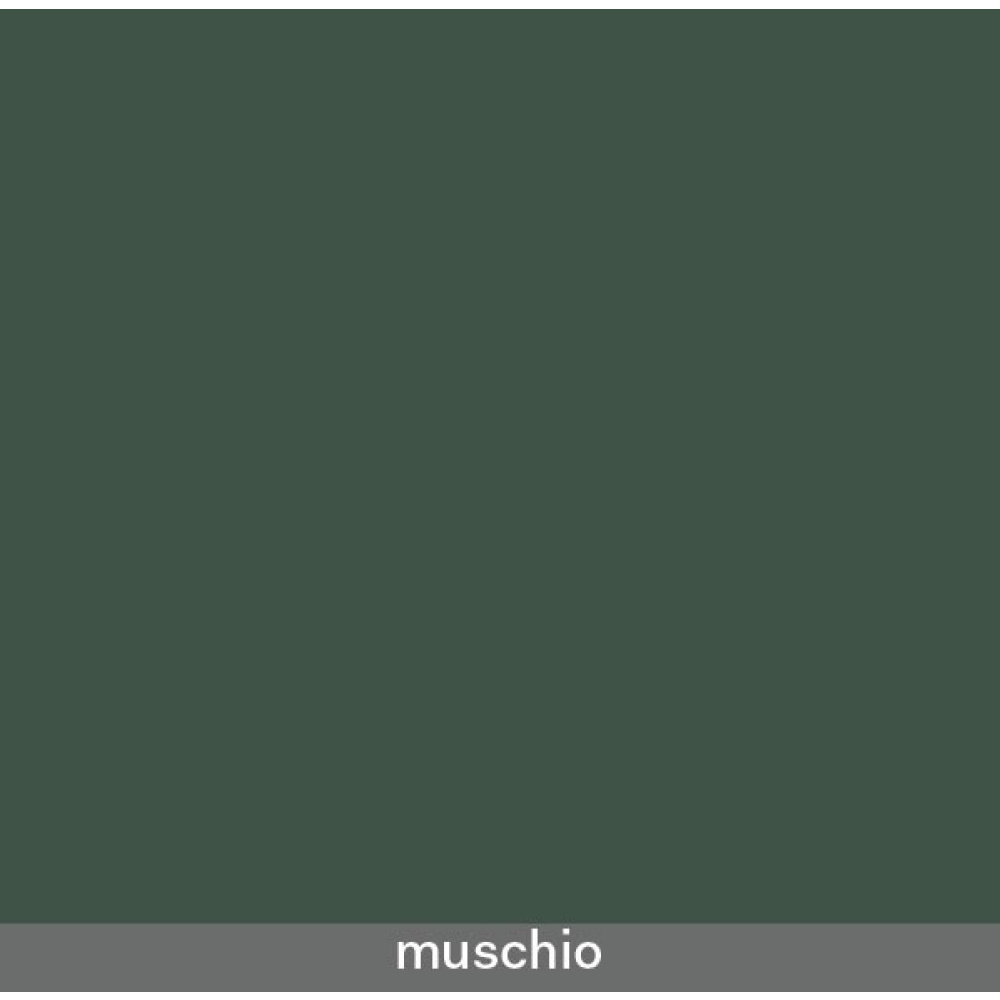 Ceramica CIELO Siwa SWLA MU - Раковина для ванной комнаты 90*50 см (Muschio)